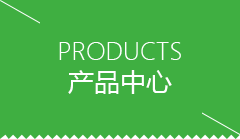 佛山市大连景观河道石栏杆选哪家
